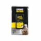 GRIME BOSS  HEAVY DUTY H AND CLEANING WIPES WITH